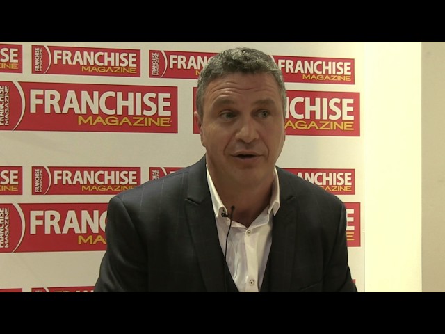 La franchise Promovacances s&rsquo;appuie sur une stratégie multicanale