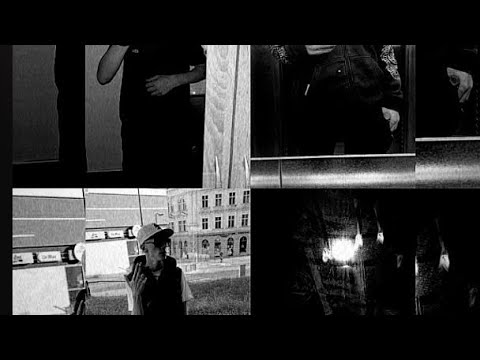 G ICE X SAGEE - long moon's ( official audio )  @Sagee_Music