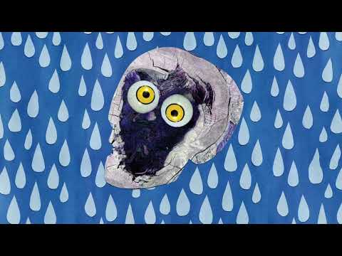 Angel Du$t - No Vacancy (Audio)