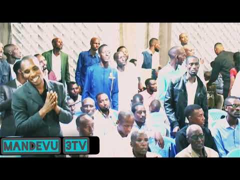 SAWA NA KISIMA SAFI BY ABAYUMBE CRA mbega UMUNEZERO ARIKO IGISIRIMBA NI CYIZA