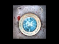 LORD - Lost in the Light (The Dungeon Era) 