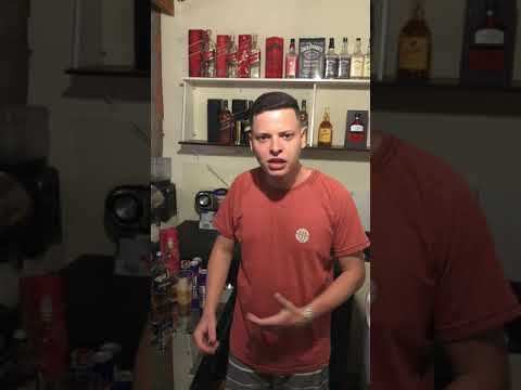 MC LULA SP - MEDLEY BOLADAO 2021