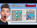 Myths That Will DESTROY Your TRUST In Minecraft