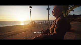 Germain y sus Ángeles Negros - Debut y Despedida (Video clip Oficial)