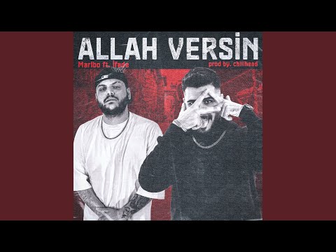 Allah Versin (feat. chillhead)