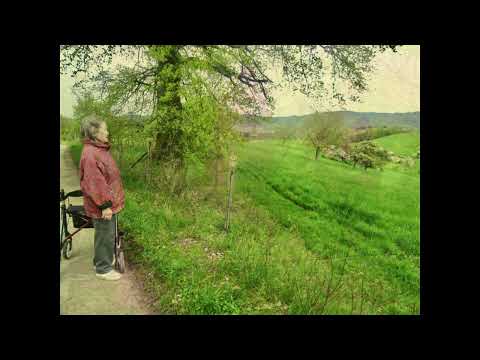 Bald erscheint jener Tag