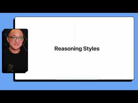 170+ LSAT LR: 10 Key Reasoning Styles
