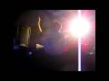 Armin van Buuren - Rex Mundi featuring Susana ...