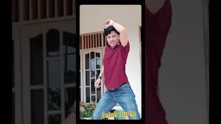 Download lagu belah duren mp3