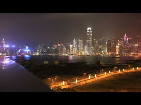 Dr. Shiver ft. Jmi Sissoko - Brave Love (Silent Riot Remix)