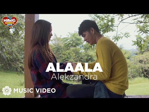 Video thumbnail for Alaala