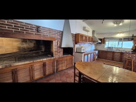 Playa Grande Maldonado, a 400 metros de la playa.