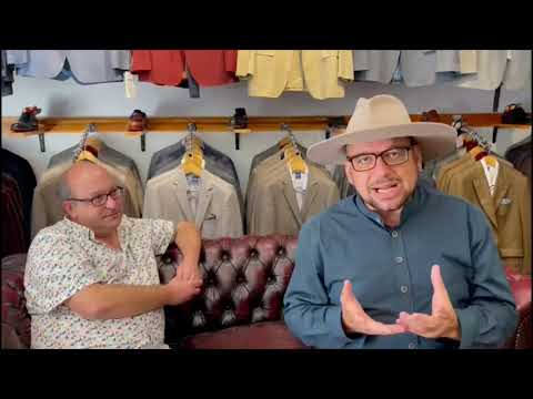 Ghil'ad Zuckermann: Ma Nishma