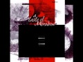 Merzbow - Tempura in Moss Garden (frog variation 011101)