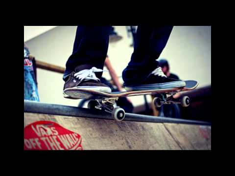 Plastic Bo.-Не съм готов да те загубя