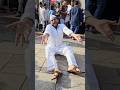 Charminar Pe Mehbooba Banaliyo Mujhe Dulha