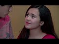 BMBP Bawang Merah Bawang Putih Episode 16 1 4