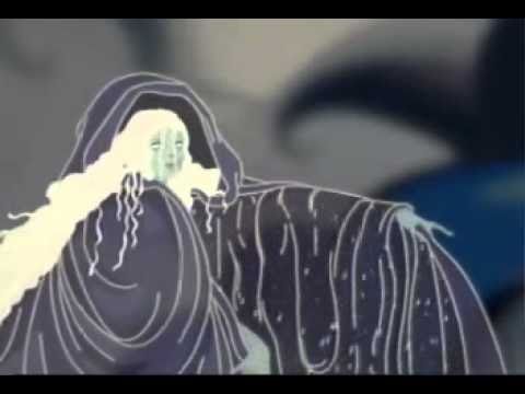 El Adivinador - Maria Elena Walsh