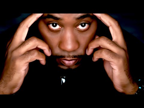 KULE T - THINGS YOU WANNA DO (Audio)