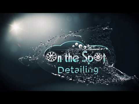 Final Walkthrough  - Interior Rejuvenation