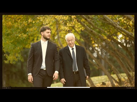 Moroshan Family - El mă iubește ( Official Video ) #muzicacrestina #BeniZagrean #zagrean