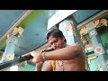 Senthoor Kanthaya God Murugan Song