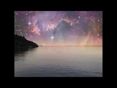 Rich - Epic Breakbeat mix - My Breaks III.