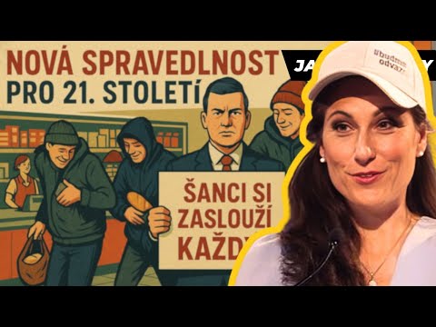 Jasné zprávy: Válkův golf v pracovní době – Zdechovský: naprostý idiot – Volební kampaně za miliony