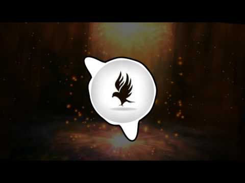 Kick The Habit - Bitches (Feat. Ori Toledano)