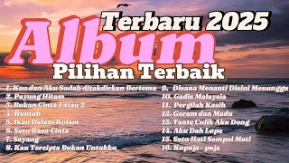 Download lagu Album DJ pilihan terbaru 2025 | Dj kau dan aku sudah ditakdirkan bertemu mp3 Download lagu Album DJ pilihan terbaru 2025 | Dj kau dan aku sudah ditakdirkan bertemu mp3