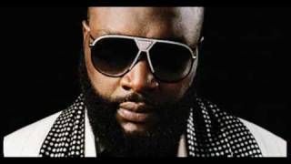 Bugatti Boyz (Diddy &amp; Rick Ross) - Another One   (New Song 2010)