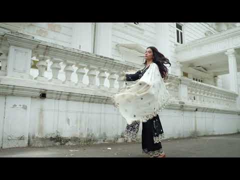 Monochrome '23 Collection - Live now