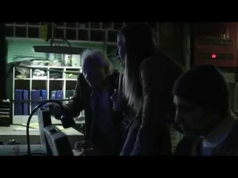 Ostatni Templariusz Cz 2  Cały Film Lektor PL HD - PRZYGODOWY DRAMAT