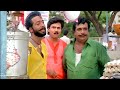 മലയാളികളെ അന്നും ഇന്നും ഒരുപോലെ ചിരി