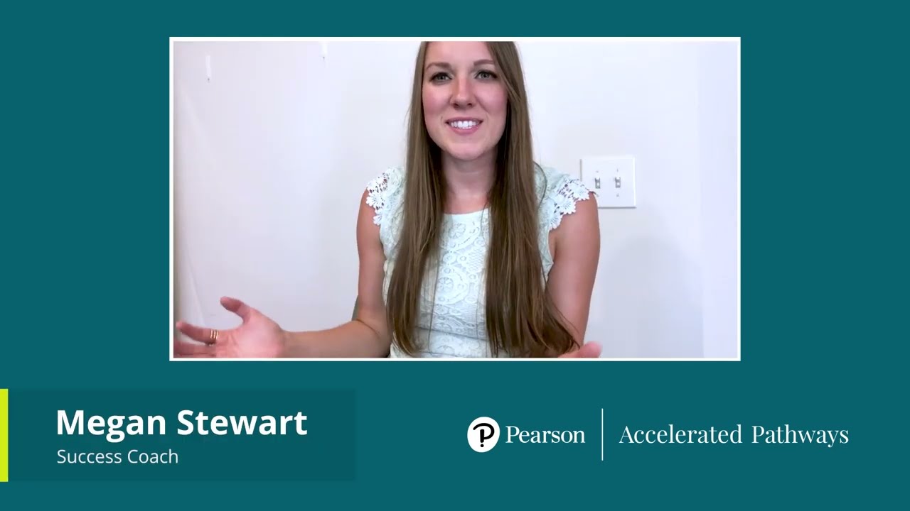 Meet some of our coaches | Accelerated Pathways