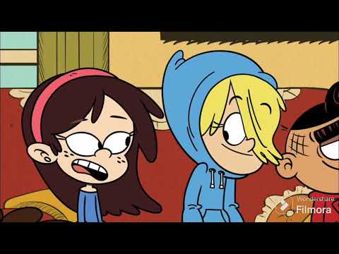 Jungle Junction Age: Dawn of the Prehistoric Creatures Part 8 Jerry to the Rescue