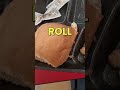 School Serves Prison Food Schoollunch