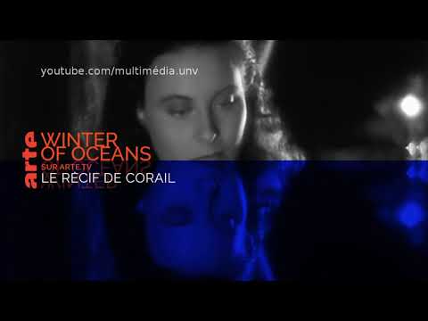Le Récif de corail - Jean Gabin, Michèle Morgan - Bande-annonce / Auto-promotion Internet - Arte