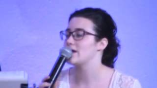 SFPC - Enter the Gates