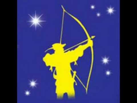 Robin Hood video