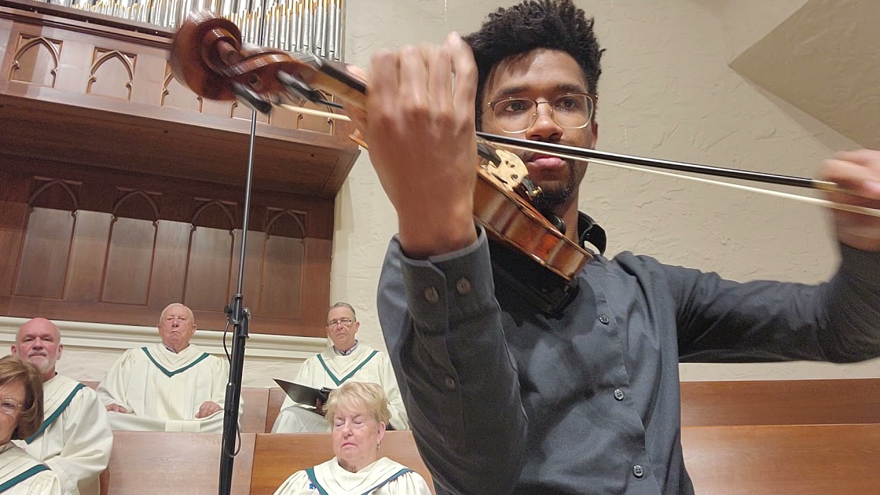 Promotional video thumbnail 2 for Joe Henderson