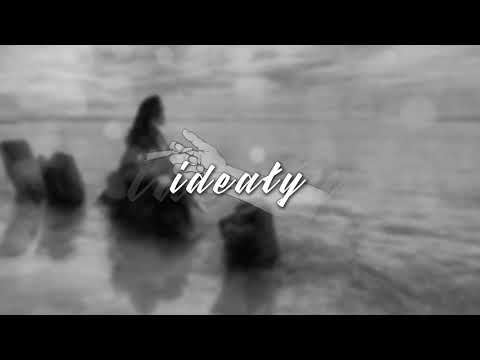 yakuza "ideały" (prod. VINTAGEMAN)