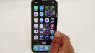 How to Fix "Cannot Find Country or Region" in App Store