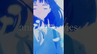 Download lagu Underrated Anime Movies You Need to Watch — Part One mp3