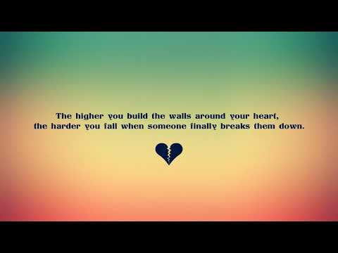 Lub Neej Dai Siab-Paj Ntshua Nplaim