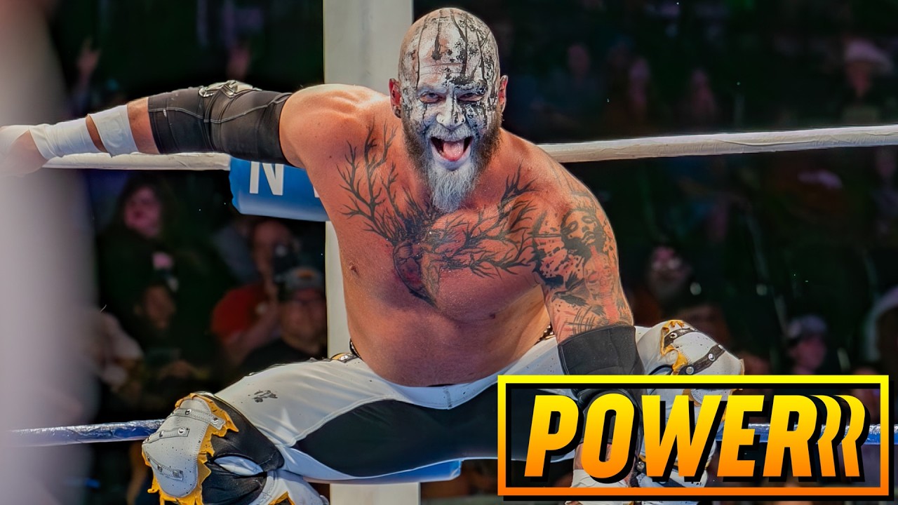 YouTube Video Thumbnail