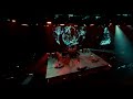 DESIRE THE BEST OF LUNA SEA 2023 2023 5 28 A Show For You