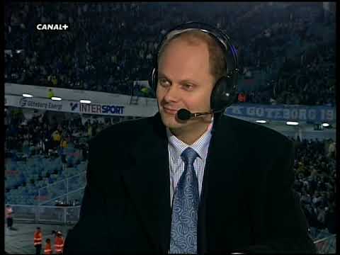 2004-10-25 IFK Göteborg - Malmö FF 1-2 Allsvenskan del 3