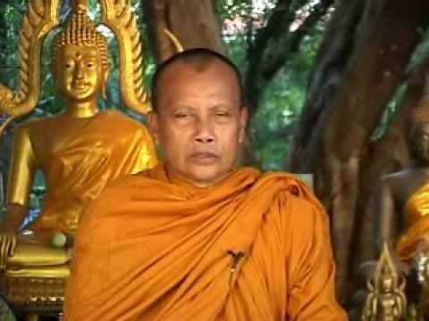 คุณเอากลากอาการบวมน้ำที่ขา โรคสะเก็ดเงินไขมันบริสุทธิ์