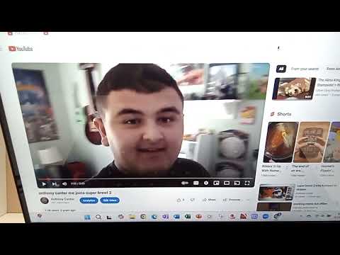 Characters Inc Part 14 Banished